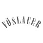 Vöslauer Mineralwasser YouTube channel avatar 