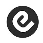 EHang YouTube channel avatar 