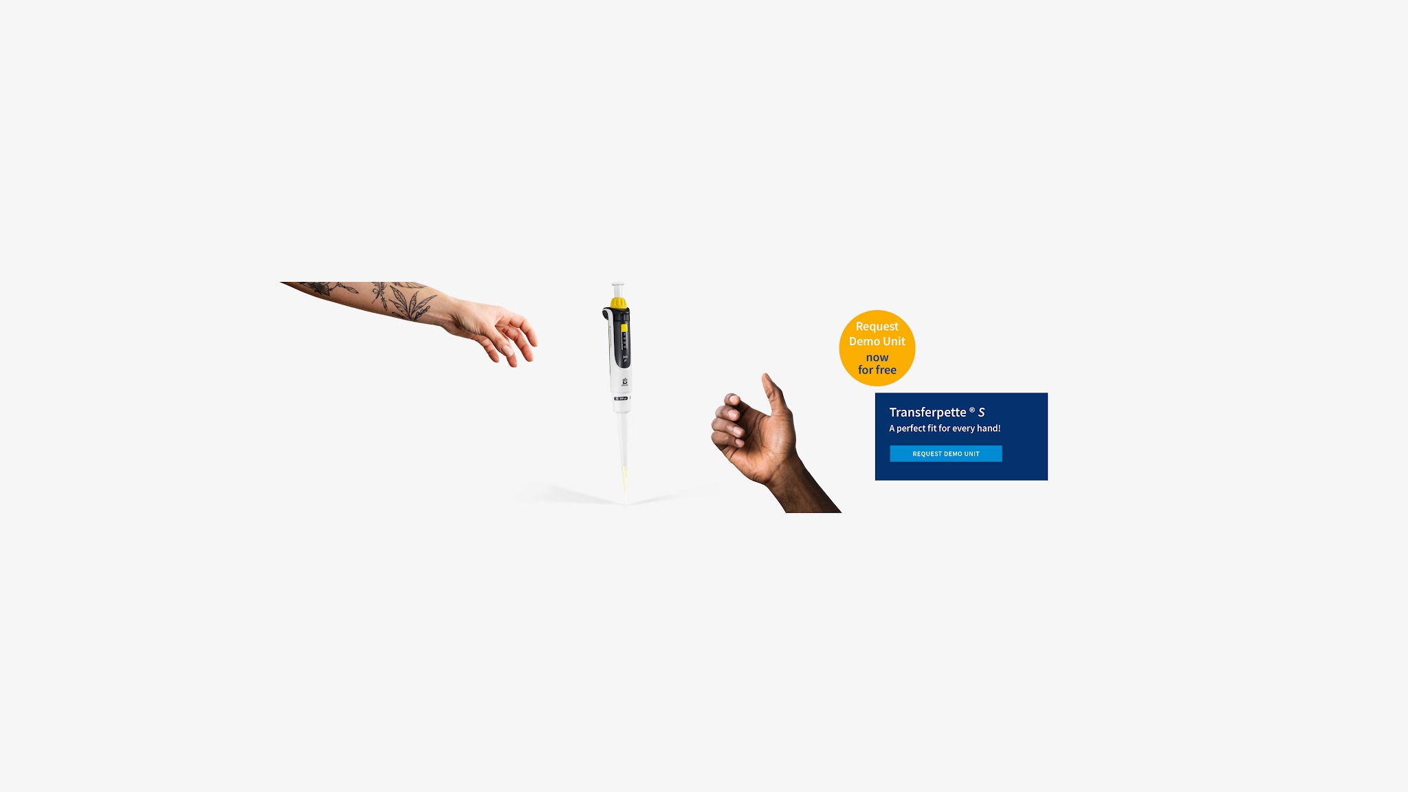 mylabBRAND YouTube banner
