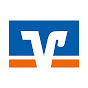 Volksbanken Raiffeisenbanken logo