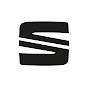 SEAT Italia logo