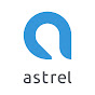 Astrel logo