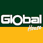 Global House โกลบอลเฮ้าส์ logo