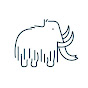Harry's logo