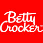 Betty Crocker YouTube channel avatar 