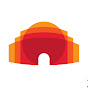Royal Albert Hall YouTube channel avatar 
