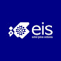 EIS logo