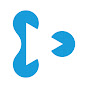 DWK Life Sciences logo