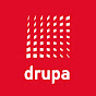 drupa logo
