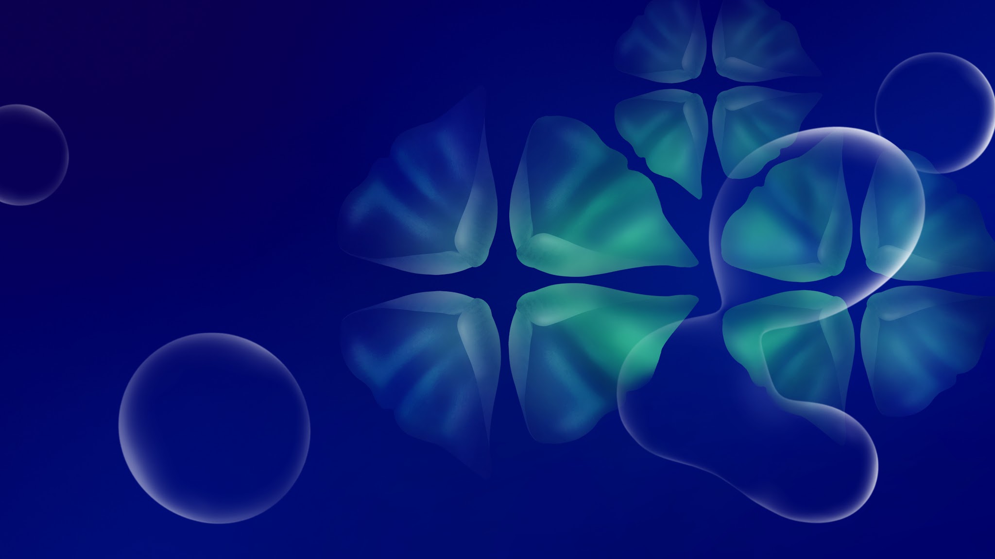 drupa YouTube banner