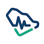 schs.org YouTube channel avatar 