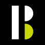 Philadelphia Ballet logo