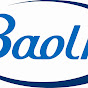 Baoli Nederland logo