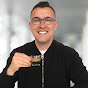 steuerfabi  YouTube channel avatar 