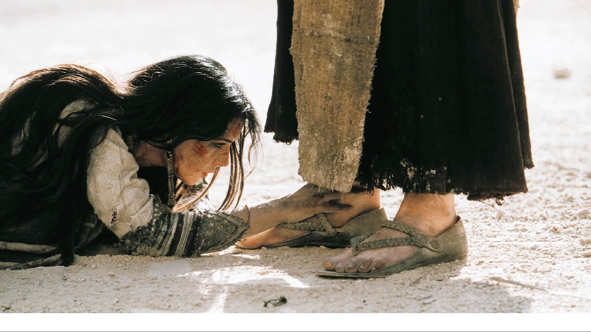Maria Magdalena #katholisch  YouTube banner