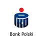 PKO Bank Polski logo