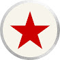 Macy's YouTube channel avatar 