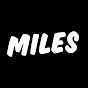 MILES Mobility YouTube channel avatar 