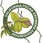 California Pecan Growers Association logo