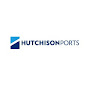Hutchison Ports México logo