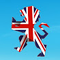 IHUKTV YouTube channel avatar 