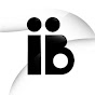 Instituto Bernabeu YouTube channel avatar 