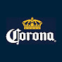 Corona Canada logo