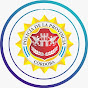 Policía de Córdoba logo