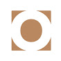 HNO-Zentrum Rhein-Neckar YouTube channel avatar 