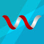 Web Story YouTube channel avatar 