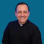 Padre Adolfo logo
