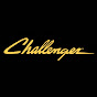 Challenger & Application Videos YouTube channel avatar 