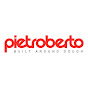 Pietroberto_official YouTube channel avatar 