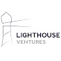 Lighthouse Ventures logo