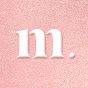 Moko Moko Indonesia logo