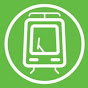 Yarra Trams logo