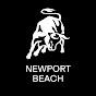 Lamborghini Newport Beach YouTube channel avatar 