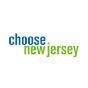 Choose New Jersey, Inc. logo