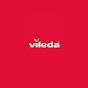 ViledaTurkiye logo