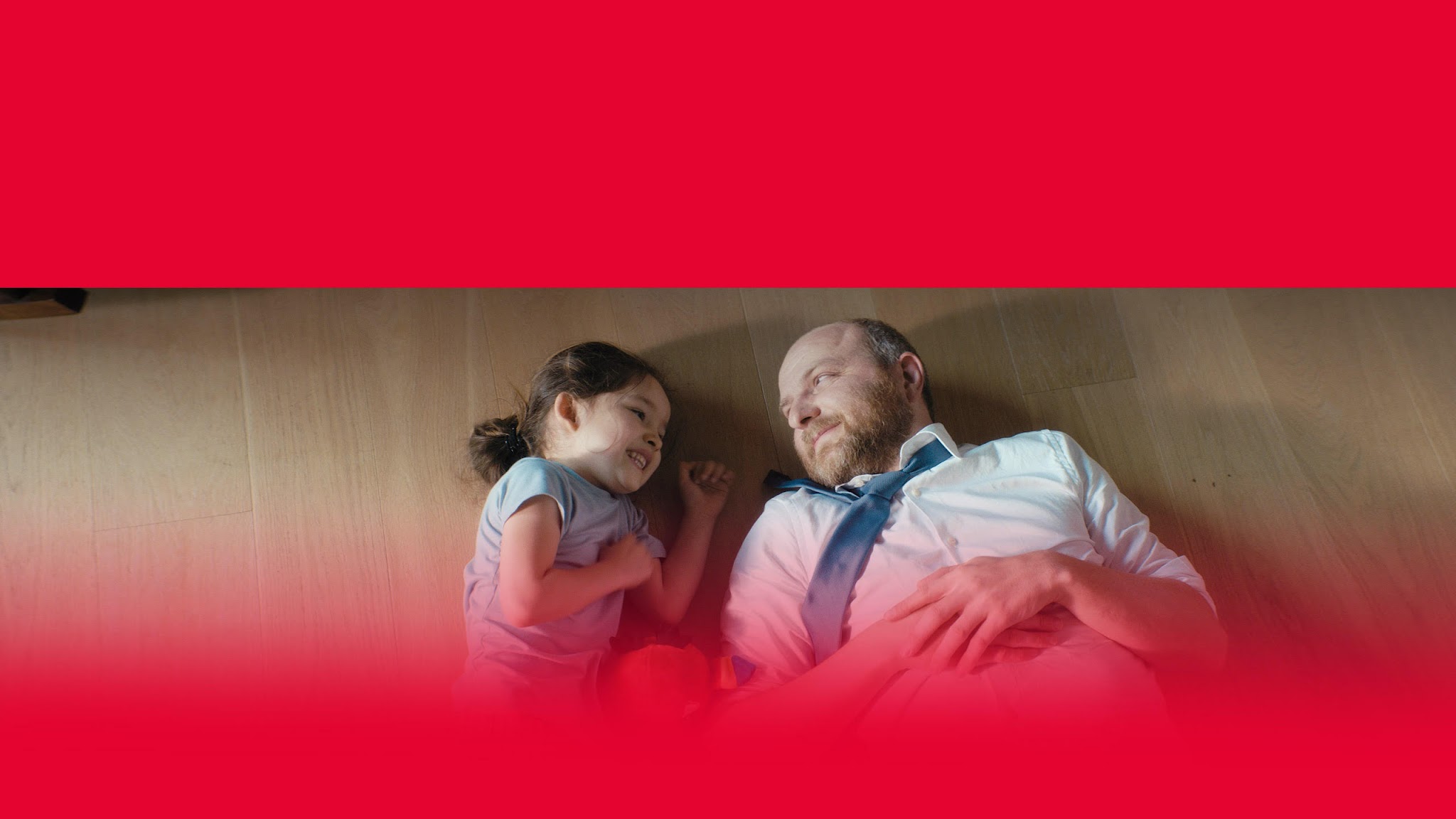 ViledaTurkiye YouTube banner
