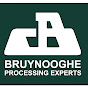 Constructie Bruynooghe N.V. logo