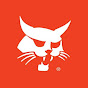Bobcat Brasil logo