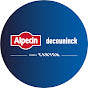 Alpecin - Deceuninck YouTube channel avatar 