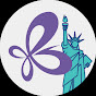 The Japan Foundation, New York logo