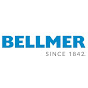 Bellmer GmbH logo