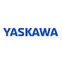 Yaskawa czech s.r.o. Motoman logo