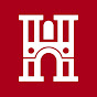 Azienda Ospedale-Università Padova logo