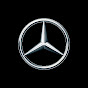Mercedes-Benz of Raleigh logo