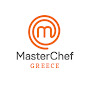 MasterChef Greece YouTube channel avatar 