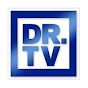 Doctor TV logo